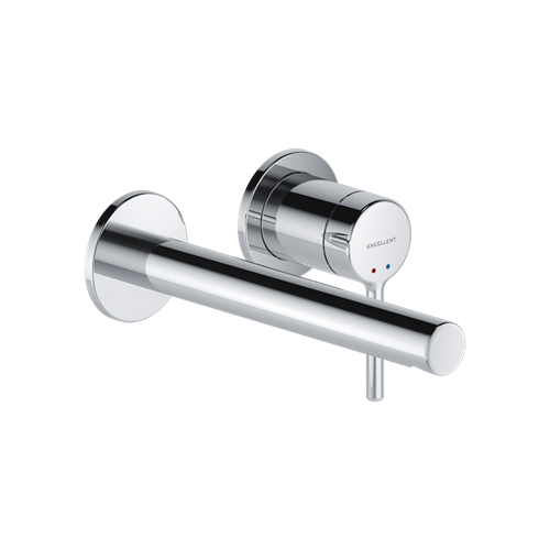 Excellent Pi AREX.1214CR