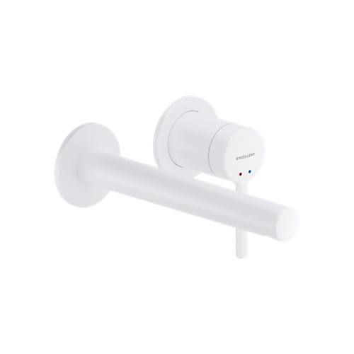 Excellent Pi AREX.1214WH