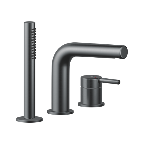 Excellent Pi AREX.1234AB