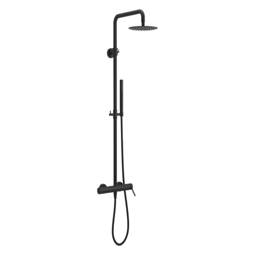 Excellent Pi AREX.1281BL