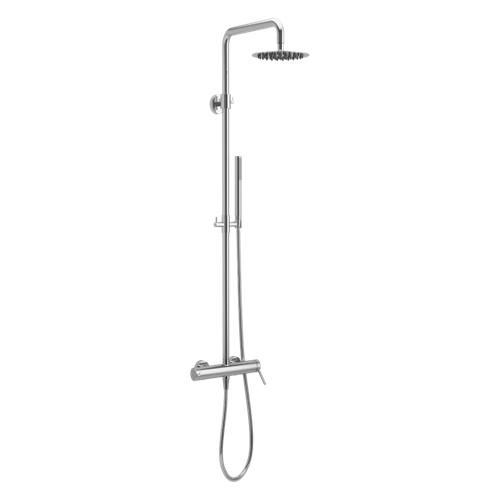 Excellent Pi AREX.1281CR