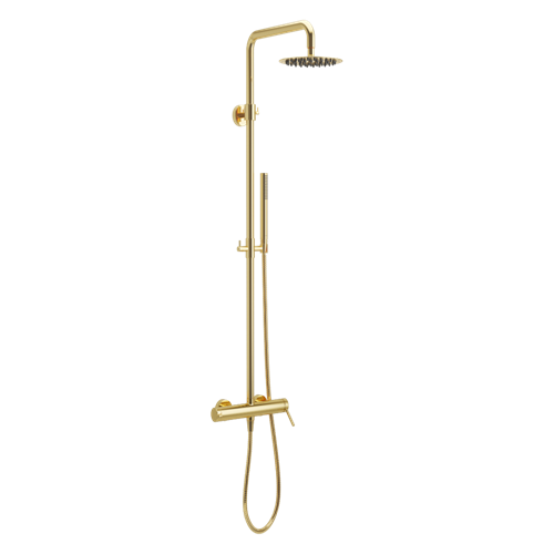 Excellent Pi AREX.1281GL