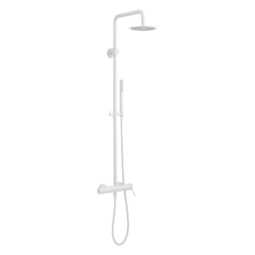 Excellent Pi AREX.1281WH