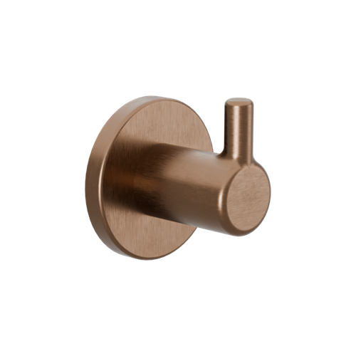 Excellent Fido DOEX.1402CB