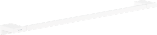Hansgrohe AddStoris Q 41747700