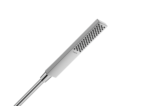 Hansgrohe Pulsify E 24320000