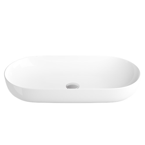 IO Mufi CE.MUF.820.2192P.I