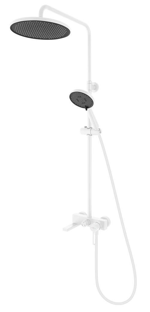 FDesign Zaffiro FD1-ZFR-7USET1-33