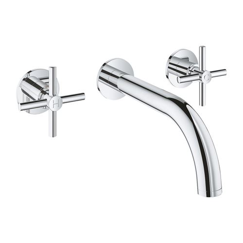 Grohe Atrio 20661000