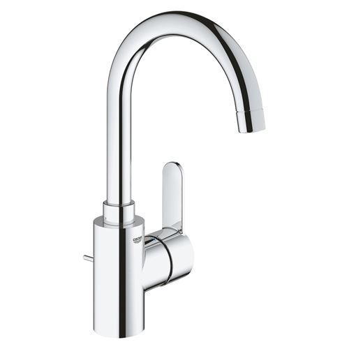 Grohe Eurostyle Cosmopolitan 23043003