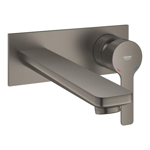 Grohe Lineare 23444AL1