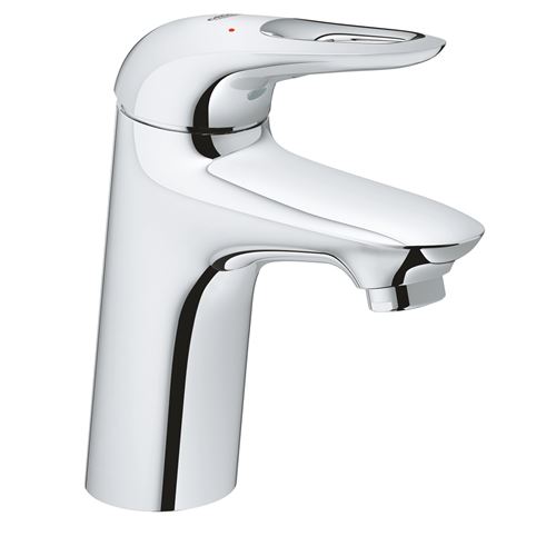 Grohe Eurostyle 23929003
