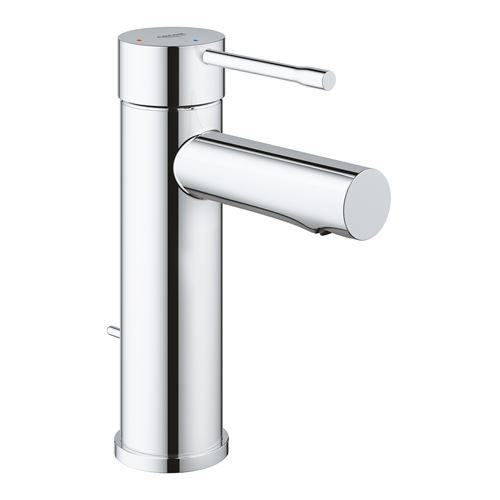 Grohe Essence 24183001