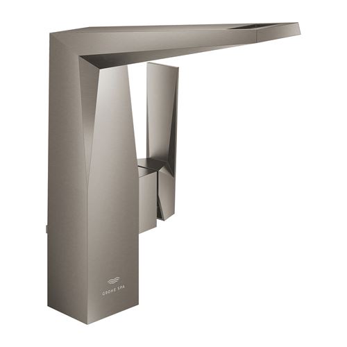 Grohe Allure Brilliant 24344AL0