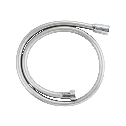 Grohe Silverflex Long-Life 26334001
