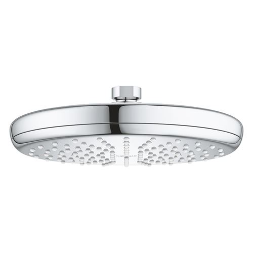 Grohe Tempesta 210 26408000