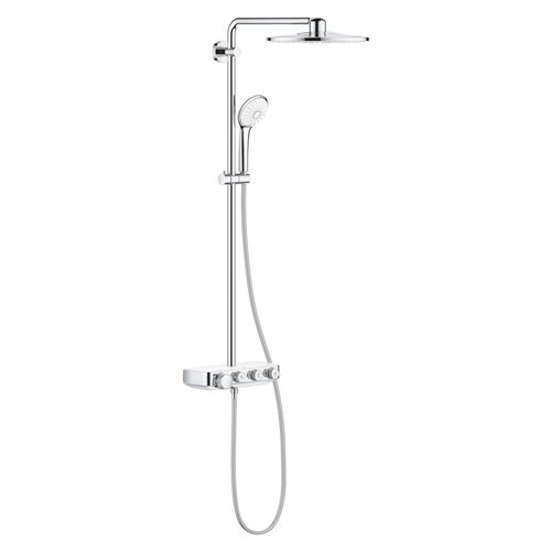 Grohe Euphoria System SmartControl 310 26507LS0