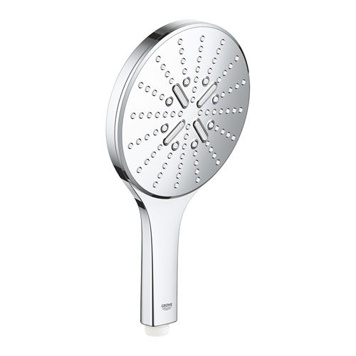 Grohe Rainshower SmartActive 150 26553000