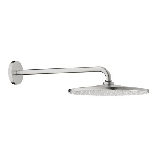 Grohe Rainshower Mono 310 26558DC0