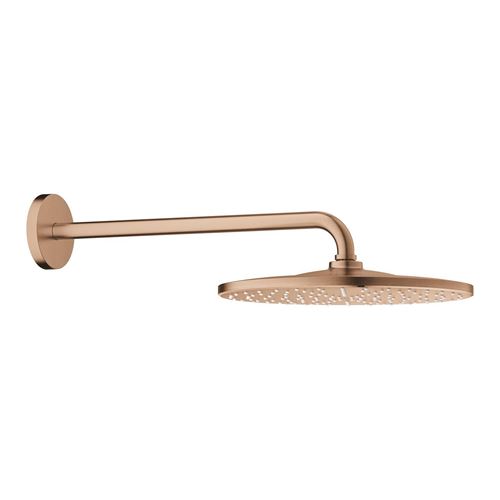 Grohe Rainshower Mono 310 26558DL0