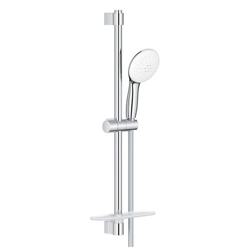 Grohe Tempesta 110 26638003