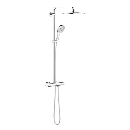 Grohe Rainshower SmartActive 310 26648000