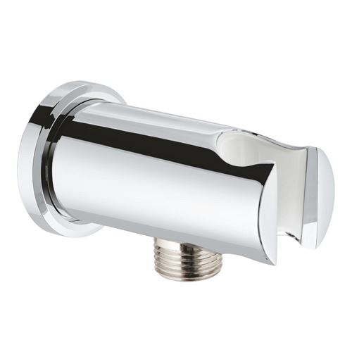 Grohe Rainshower 26658000