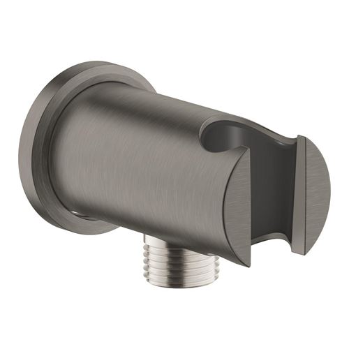 Grohe Rainshower 26658AL0