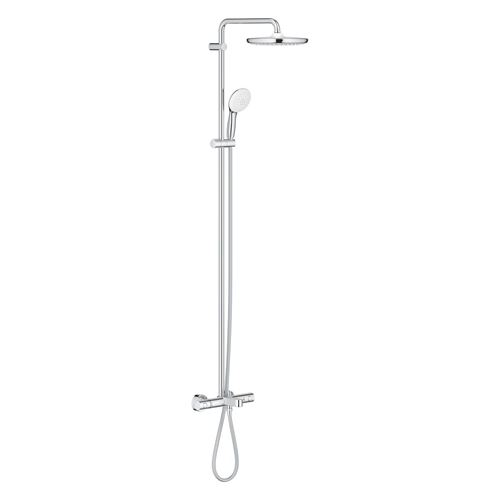 Grohe Tempesta System 26672001