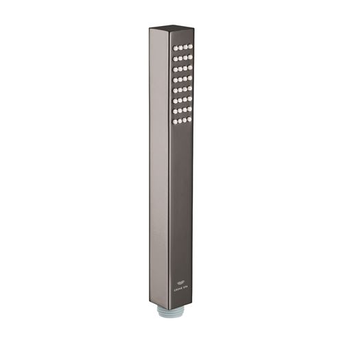 Grohe Rainshower Aqua Cube Stick 26885A00