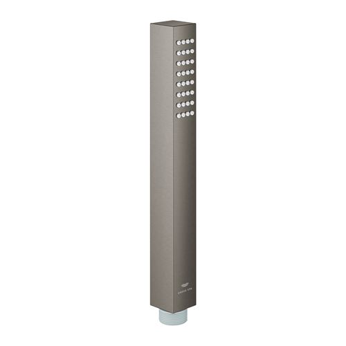 Grohe Rainshower Aqua Cube Stick 26885AL0