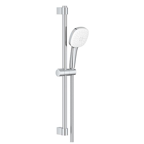 Grohe Tempesta Cube 110 26904003