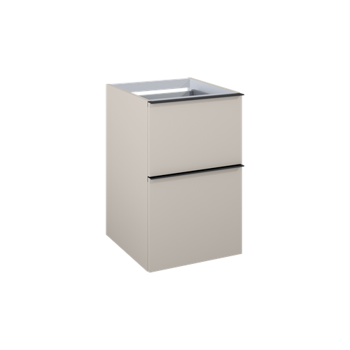 Elita Look 40 2S Fume Matt RE080401027020