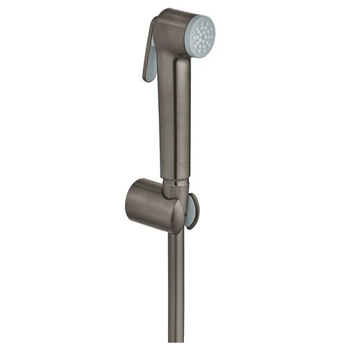 Grohe Tempesta-F Trigger Spray 30 27513AL1
