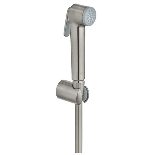 Grohe Tempesta-F Trigger Spray 30 27513DC1