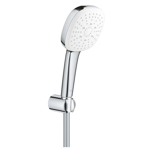 Grohe Tempesta Cube 110 27588003