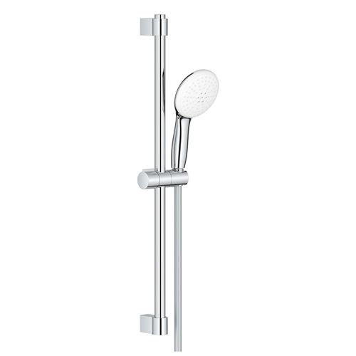 Grohe Tempesta 110 2759830E