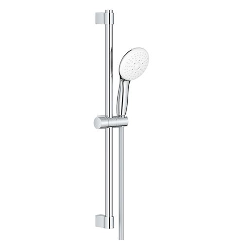 Grohe Tempesta 110 27794003