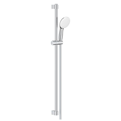 Grohe Tempesta 110 27854003