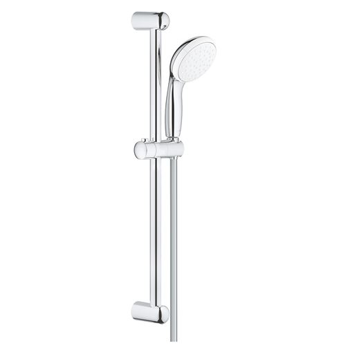 Grohe Tempesta 100 27924001