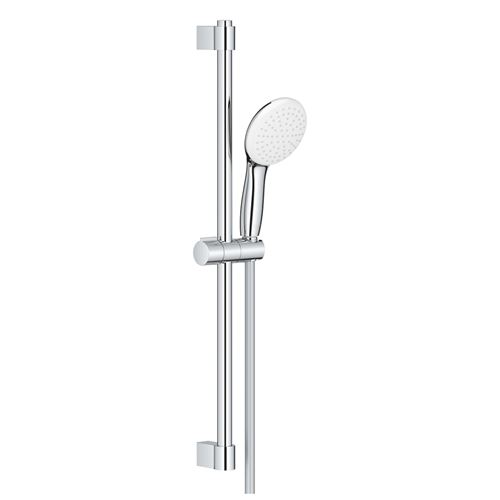 Grohe Tempesta 110 27924003