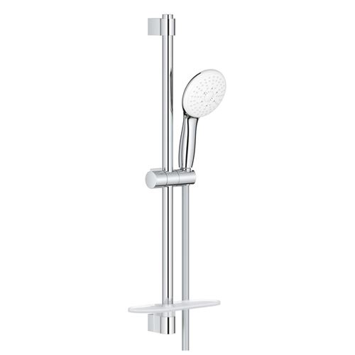Grohe Tempesta 110 27927003