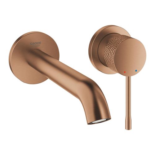 Grohe Essence 29192DE1