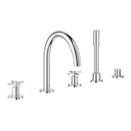 Grohe Atrio 29408000