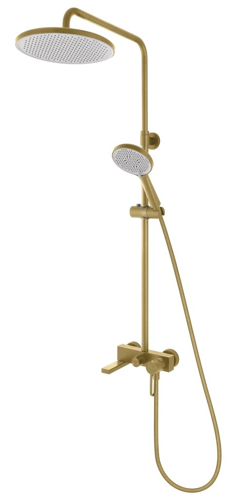 FDesign Zaffiro FD1-ZFR-7USET1-57