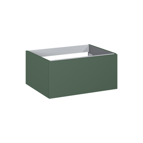 Elita Look 60 1S Forest Green Matt RE080603027010