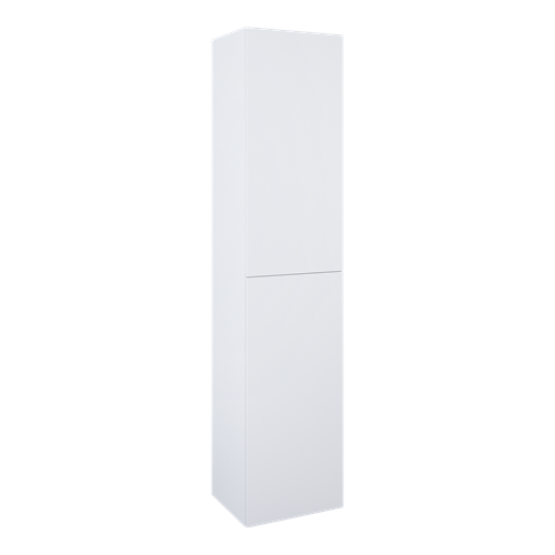 Elita For All 40 2D (35,2) White Matt RE030400165290