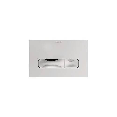 Kludi Unifix 30PP0105