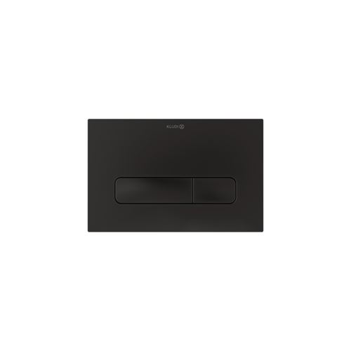 Kludi Unifix 30PP0139