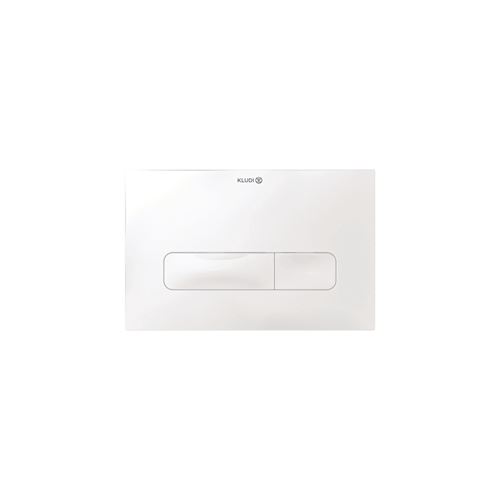 Kludi Unifix 30PP0143